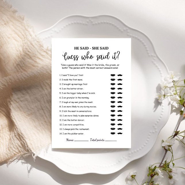 Moderne Minimalistraten, wer es Game Card gesagt h (Von Creator hochgeladen)