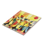 Moderne Mixologie Fliese (Seite)