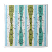 Moderne Mobilsysteme des Mittelalters 1 Fliese (Vorderseite)