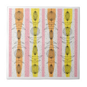 Moderne Mobilsysteme des Mittelalters 2 Fliese (Vorderseite)