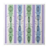 Moderne Mobilsysteme des Mittelalters 3 Fliese (Vorderseite)