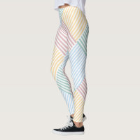Moderne Moderne Elegant Rosa Rose Blau Gelb