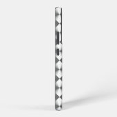 Moderne Moderne Samsung Galaxy Hülle (Rechte Seite)