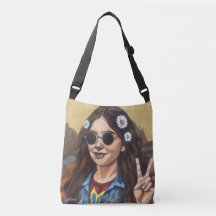 Moderne Mona Lisa-Malerei - Da Vinci inspirierte K