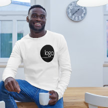 MODERNE MONOCHROME GESCHÄFTSMARKENEINHEITSLOGIENAM