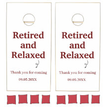 Moderne, müde und entspannte Pension Funny Custom