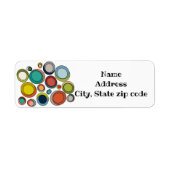 Moderne Neuerscheinungen des Mittelalters (Vorne)