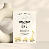 Moderne Niedliche Bauweise Erste Geburt