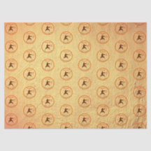 Moderne Niedliche Coole Kids Martial Arts Karate G