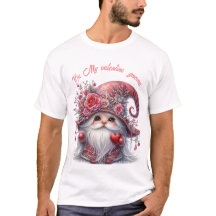 Moderne niedliche Silberperlen