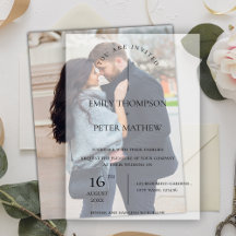 Moderne Niedliche Typografie