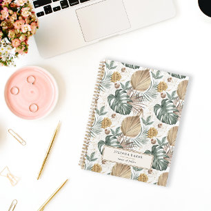 Moderne Oase Foliage Planer