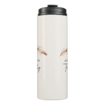 Moderne Pampas Gras Familiengeschenk Aufenthalt