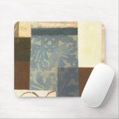 Moderne Panel-Malerei Mousepad (Mit Mouse)