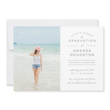 Moderne Partei für den Minimalistischen Foto