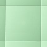 Moderne Pastel Solid Color Light Minze Green Fliese<br><div class="desc">Erhöhen Sie das Aussehen Ihres Raumes mit unserer modernen Pastel Solid Color Light Mint Green Keramik Fliesen. Dieses erfrischende Minzgrün ist ideal, um jedem Zimmer auf Ihrer Zuhause eine Touch Ruhe zu verleihen. Egal, ob Sie Ihren Küchenbacksplash aktualisieren oder eine Wellness-Center-ähnliche Oase in Ihrem Bad schaffen, diese Fliesen werden sicher...</div>