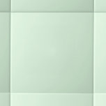 Moderne Pastel Solid Color Snowy Minze Fliese<br><div class="desc">Mit der sanften und ruhigen Keramik-Kachel- in Pastellfarben Snowy Mint stärken Sie Ihren Platz. Diese Kachel ist ideal,  um eine beruhigende Oase in Ihrem Bad zu schaffen oder eine Touch Eleganz in Ihre Küche zu bringen. Sie verbindet eine moderne Ästhetik mit einem dezenten Farbtupfer.</div>