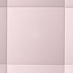 Moderne Pastellfarben, rosa Fliese<br><div class="desc">Erhöhen Sie Ihren Platz mit unserer modernen,  pastellfarbenen,  rosafarbenen Keramik Fliesen. Diese atemberaubende Kachel verleiht jedem Zimmer in Ihrer Zuhause eine Touch von Eleganz und Charme. Ob Sie Ihr Bad,  Ihre Küche oder Ihr Wohnzimmer aktualisieren möchten,  diese vielseitige Kachel wird Sie bestimmt beeindrucken.</div>