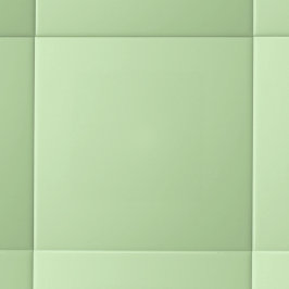 Moderne, pastellfarbene helle Farbschicht Fliese