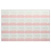 Moderne pastellfarbene Pinselstriche Stoff (Yard (91,4 cm))