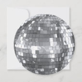 Moderne Personalisierte Valentintagskarte Feiertagskarte (Rückseite)