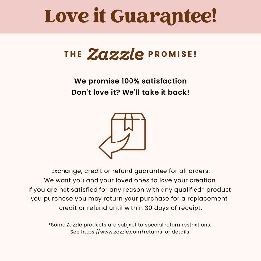 Moderne Pink Bow Baby Dusche Einladung