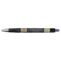 Moderne Professionelle Elegante Minimalistische Ab
