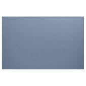 Moderne Punkte auf Grau-Blau Stoff (Yard (91,4 cm))