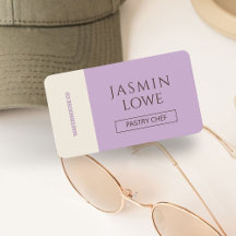 Moderne QR Code Social Media Verbinden wir Lilac