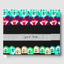 Moderne Rajasthan Lac Jeweling Wedding