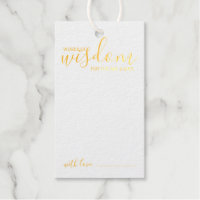 Moderne Ratschläge zur Hochzeit von Skripten und W