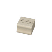 Moderne Read it Liebe | Benutzerdefinierte Bibliot