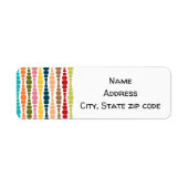 Moderne Rechtecke (Vorne)