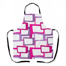 Moderne Rechtecke aus dem Mittelalter