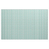 Moderne Rechtecke aus dem Mittelalter Stoff (Yard (91,4 cm))