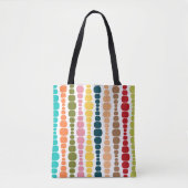 Moderne Rechtecke Tasche (Vorderseite)