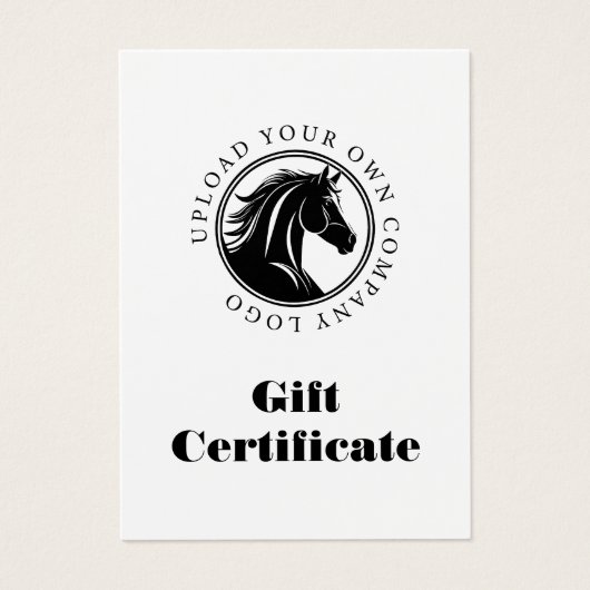 Moderne Reitstunden (Vorderseite)