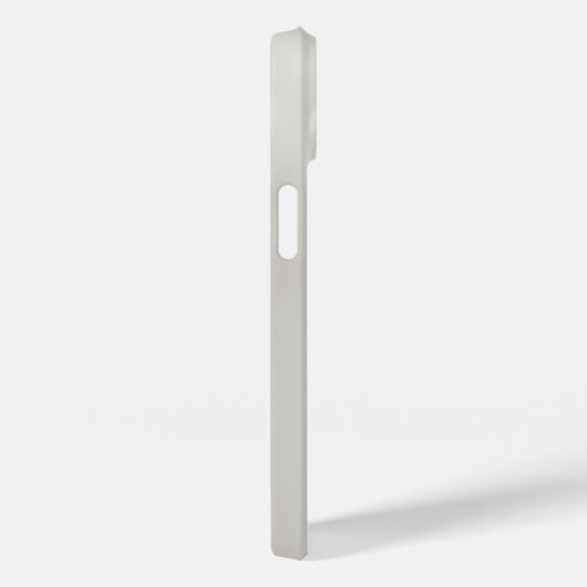 Moderne Reittiere Ihr Pferd Foto Case-Mate iPhone Hülle (Rückseite / Rechts)