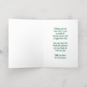 Moderne Retro-Klasse fett Streifen Blöcke Gold (Innen Abgelegt)