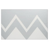 Moderne Retro-MCM-Farbvariante Mitte des Jahrhunde Stoff (Fat Quarter (45,7 x 55,9 cm))