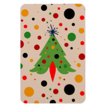 Moderne Retro-Rakete des Mittelalters