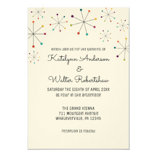 Mittelalter Einladungen Zazzle De Jener soll am 05.11.2010 nachgefeiert werden er soll unter dem motto mittelalter stehen und ich will gibt bestimmt einge seiten im inet wo du gute texte findest!