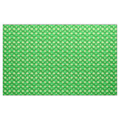 Moderne Ribbons aus der Mitte des Jahrhunderts in Stoff (Yard (91,4 cm))