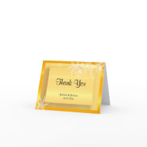 Moderne Ringelblumen-gelbe u. weiße