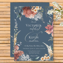 Moderne romantische Hochzeit am Blauen Garten