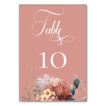 Moderne romantische Hochzeit im Rosa Garten