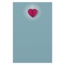 Moderne Romantische Liebe