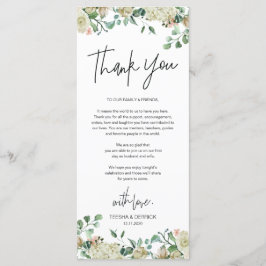 Moderne, romantische Räumlichkeiten dank Karte