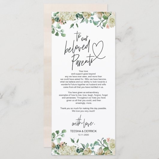 Moderne, romantische Räumlichkeiten dank Karte (Vorne/Hinten)