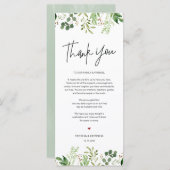 Moderne, romantische Räumlichkeiten dank Karte (Vorne/Hinten)